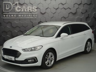 auta z dovozu D1 CARS