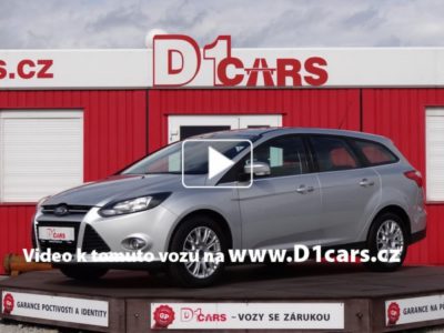 D1Cars
