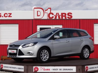 D1Cars