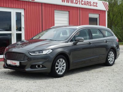 auta z dovozu D1 CARS