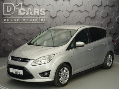 auta z dovozu D1 CARS