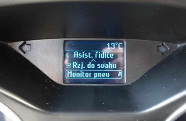 Ford C-MAX 2.0 TDCi 103kW Titanium, nabídka A57/21
