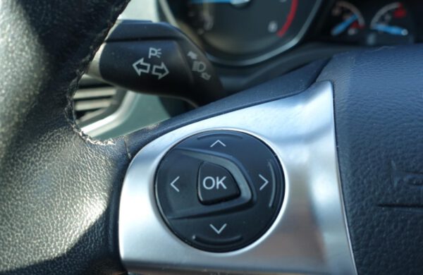 Ford C-MAX 2.0 TDCi 103kW Titanium, nabídka A57/21