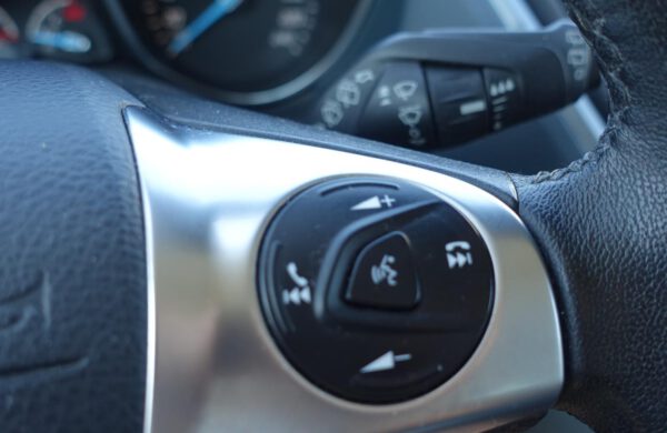 Ford C-MAX 2.0 TDCi 103kW Titanium, nabídka A57/21