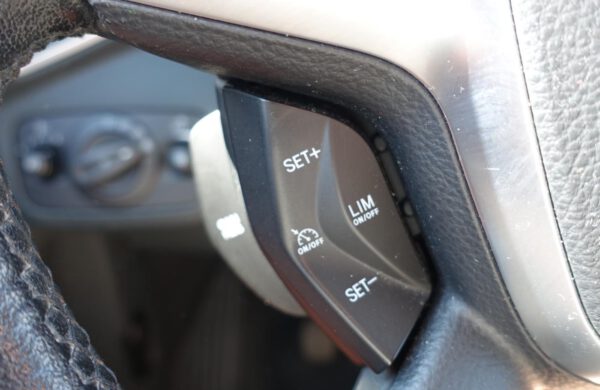 Ford C-MAX 2.0 TDCi 103kW Titanium, nabídka A57/21