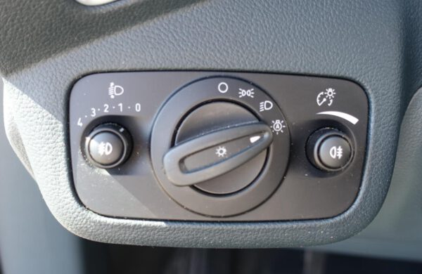 Ford C-MAX 2.0 TDCi 103kW Titanium, nabídka A57/21