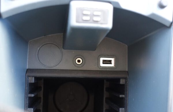 Ford C-MAX 2.0 TDCi 103kW Titanium, nabídka A57/21