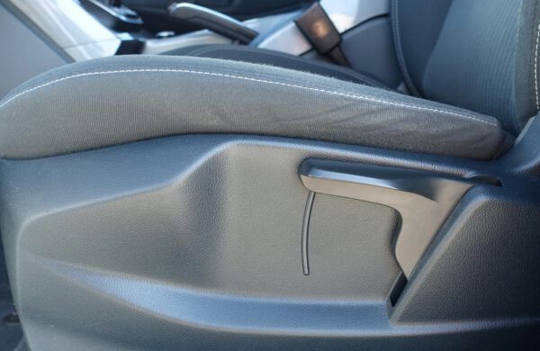 Ford C-MAX 2.0 TDCi 103kW Titanium, nabídka A57/21