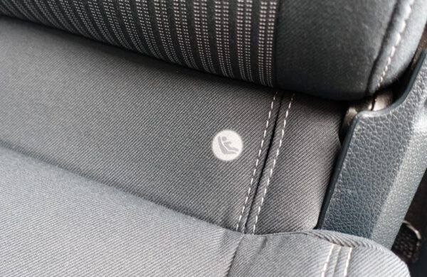 Ford C-MAX 2.0 TDCi 103kW Titanium, nabídka A57/21