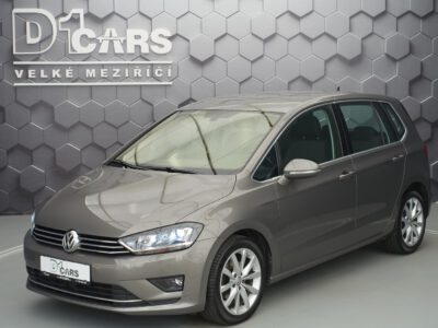 auta z dovozu D1 CARS