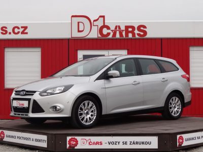 auta z dovozu D1 CARS