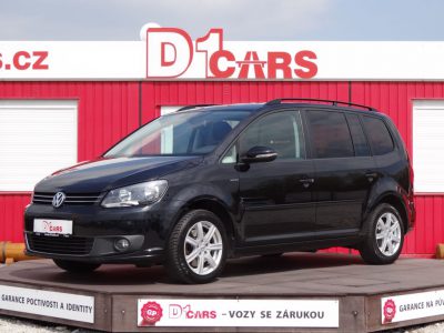 auta z dovozu D1 CARS