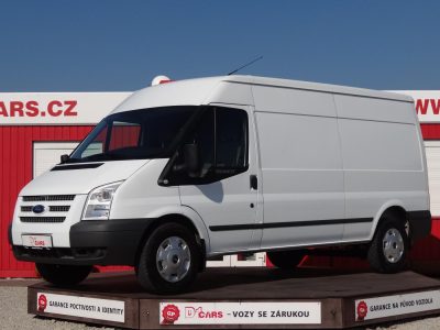 auta z dovozu D1 CARS