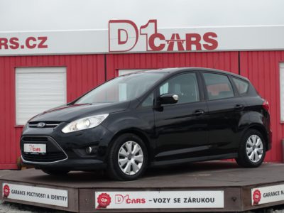 auta z dovozu D1 CARS