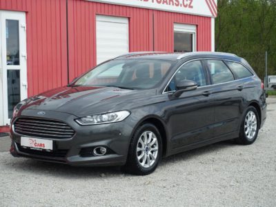 auta z dovozu D1 CARS