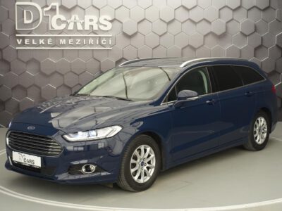 auta z dovozu D1 CARS