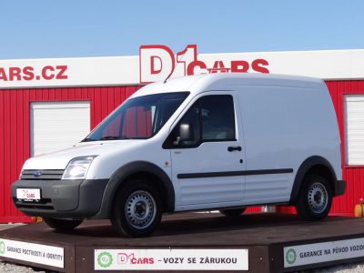 auta z dovozu D1 CARS