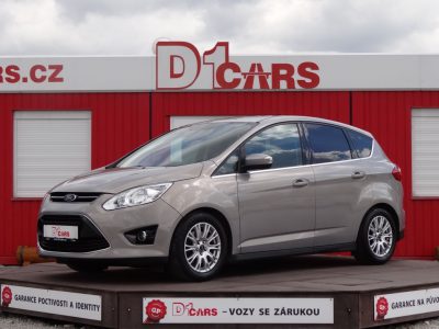 auta z dovozu D1 CARS