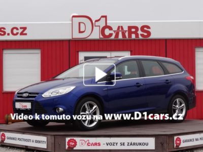 D1Cars