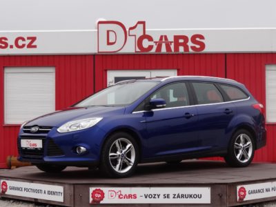D1Cars