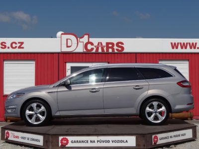 auta z dovozu D1 CARS