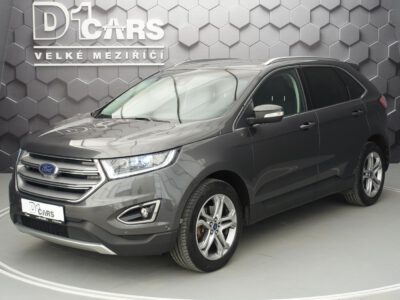 auta z dovozu D1 CARS
