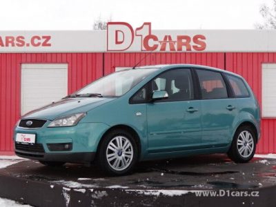 auta z dovozu D1 CARS