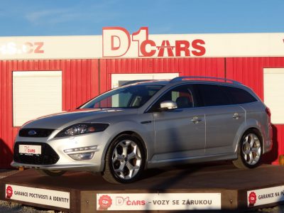 auta z dovozu D1 CARS