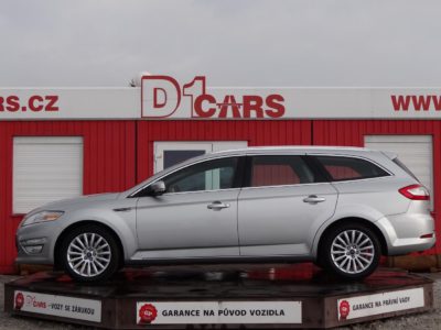 auta z dovozu D1 CARS
