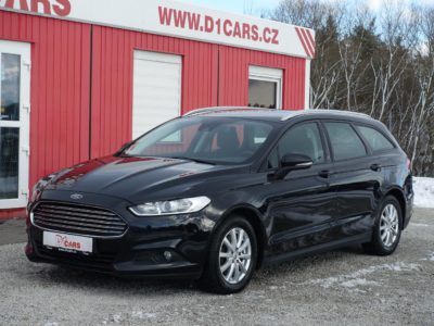 auta z dovozu D1 CARS