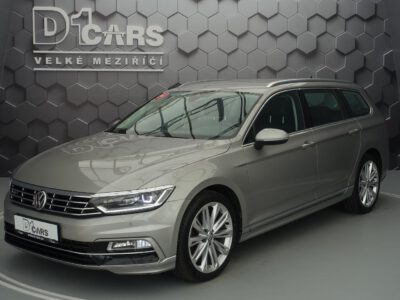 auta z dovozu D1 CARS