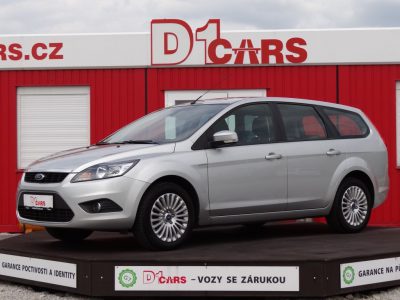 auta z dovozu D1 CARS