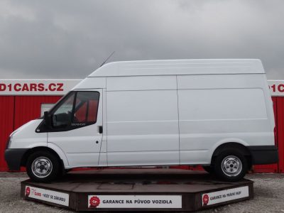 auta z dovozu D1 CARS