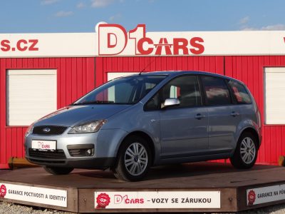 auta z dovozu D1 CARS