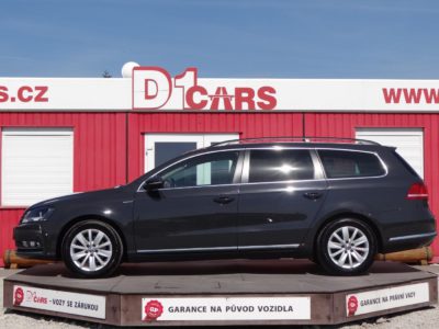 auta z dovozu D1 CARS