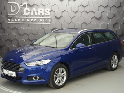 auta z dovozu D1 CARS