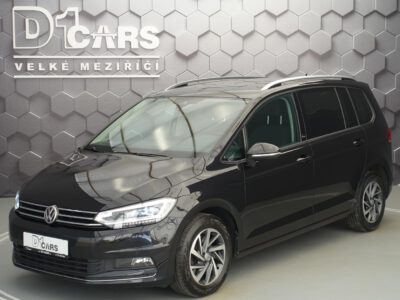 auta z dovozu D1 CARS