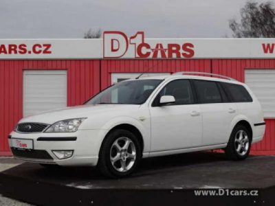 auta z dovozu D1 CARS