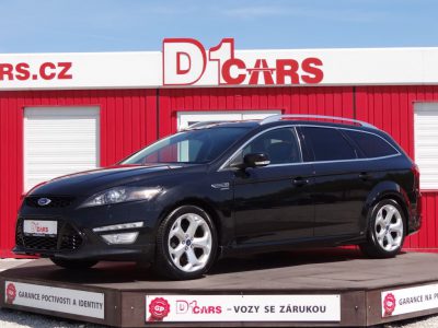auta z dovozu D1 CARS