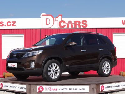 auta z dovozu D1 CARS