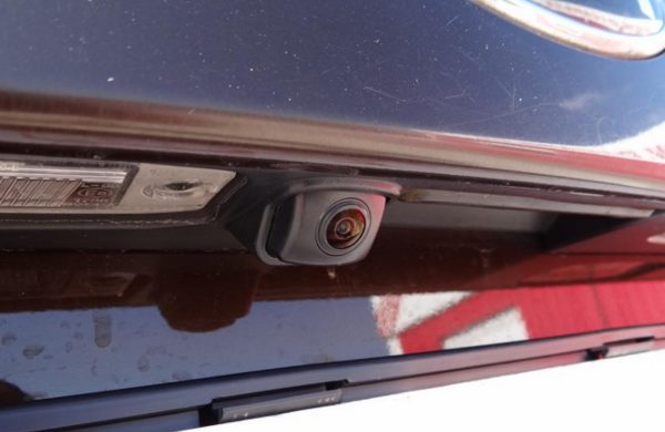 KIA Sorento 2.2 CRDi 4×4 EXCLUSIVE, nabídka A61/17