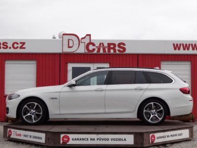 D1Cars