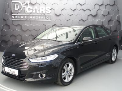 auta z dovozu D1 CARS