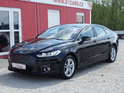 auta z dovozu D1 CARS