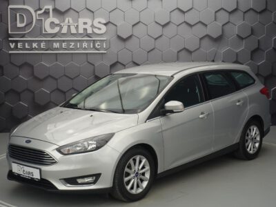 auta z dovozu D1 CARS