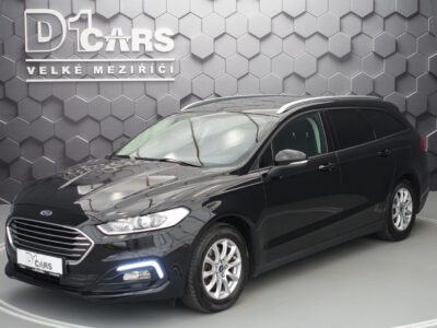auta z dovozu D1 CARS