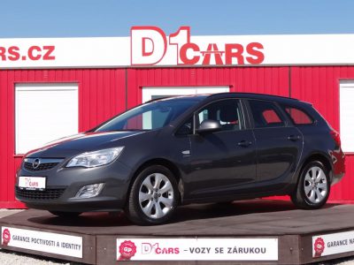 auta z dovozu D1 CARS