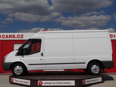 auta z dovozu D1 CARS