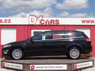 auta z dovozu D1 CARS