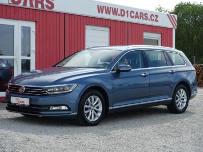 auta z dovozu D1 CARS